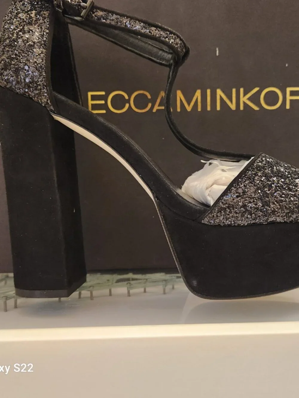 Rebecca Minkoff 